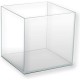 CROCI Wave Zen Artist Tank, 30 x 30 cm CROCI Wave Zen Artist Tank, 30 x 30 cm