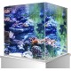 CROCI Wave Zen Artist Tank, 30 x 30 cm CROCI Wave Zen Artist Tank, 30 x 30 cm