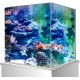 CROCI Wave Zen Artist Tank, 30 x 30 cm CROCI Wave Zen Artist Tank, 30 x 30 cm