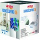 CROCI Wave Zen Artist Tank, 30 x 30 cm CROCI Wave Zen Artist Tank, 30 x 30 cm