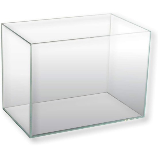 CROCI Wave Zen Artist Tank, 30 x 30 cm CROCI Wave Zen Artist Tank, 30 x 30 cm