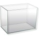 CROCI Wave Zen Artist Tank, 30 x 30 cm CROCI Wave Zen Artist Tank, 30 x 30 cm