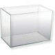 CROCI Wave Zen Artist Tank, 35 x 28 cm CROCI Wave Zen Artist Tank, 35 x 28 cm