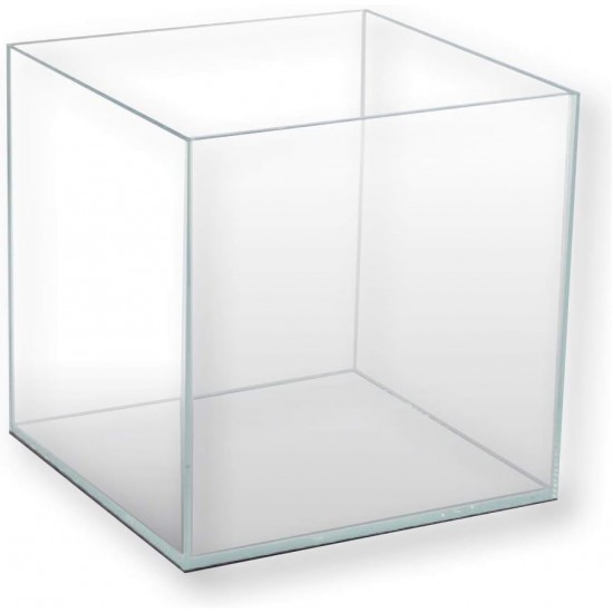 CROCI Wave Zen Artist Tank, 35 x 28 cm CROCI Wave Zen Artist Tank, 35 x 28 cm