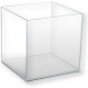 CROCI Wave Zen Artist Tank, 35 x 28 cm CROCI Wave Zen Artist Tank, 35 x 28 cm