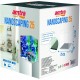 CROCI Wave Zen Artist Tank, 35 x 28 cm CROCI Wave Zen Artist Tank, 35 x 28 cm
