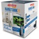 Croci Amtra Modern Tank 50 LED Aquarium Complete with LED Lighting and Internal Filter / cm 50.5 x 25.5 x 40 / 40 Litres Croci Amtra Modern Tank 50 LED Aquarium Complete with LED Lighting and Internal Filter / cm 50.5 x 25.5 x 40 / 40 Litres