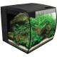 Fluval Aquarium
