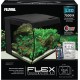 Fluval Aquarium