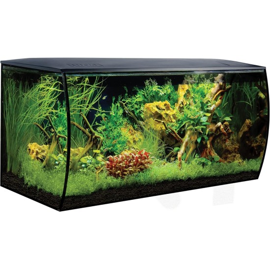 Fluval Aquarium Fluval Aquarium