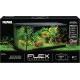 Fluval Aquarium
