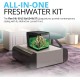 Fluval Aquarium