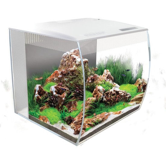 Fluval Aquarium Fluval Aquarium