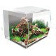 Fluval Aquarium