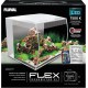 Fluval Aquarium
