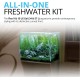 Fluval Aquarium