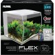 Fluval Aquarium