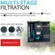 Fluval Aquarium