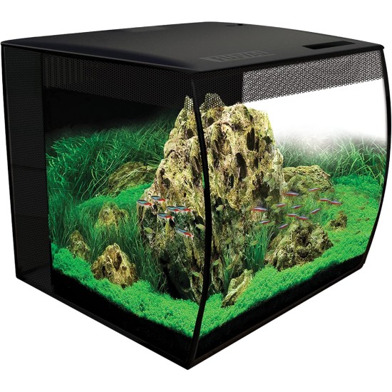 Fluval Aquarium Fluval Aquarium