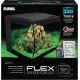 Fluval Aquarium