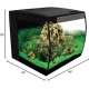 Fluval Aquarium