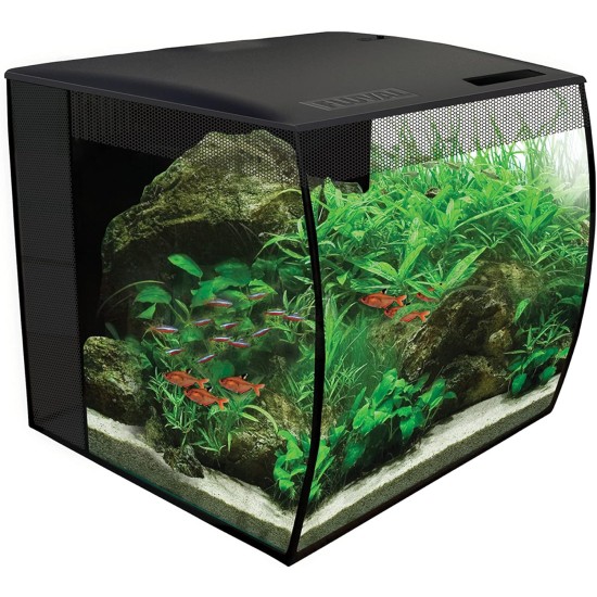 Fluval Aquarium