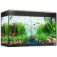 Fluval Aquarium Roma Bluetooth LED Lighting 125 Litres Oak