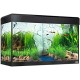 Fluval Roma 125L Bluetooth LED Aquarium Kit - Black Fluval Roma 125L Bluetooth LED Aquarium Kit - Black