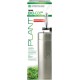Fluval Siena 330 Aquarium Combination Consisting of Aquarium 332L and Cabinet in Graphite