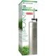 Fluval Siena 330 Aquarium Combination Consisting of Aquarium 332L and Cabinet in Graphite