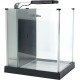 Fluval Spec Nano Aquarium 10.7 L, 10 l Fluval Spec Nano Aquarium 10.7 L, 10 l