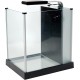 Fluval Spec Nano Aquarium 10.7 L, 10 l Fluval Spec Nano Aquarium 10.7 L, 10 l