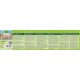 Fluval Spec Nano Aquarium 10.7 L, 10 l Fluval Spec Nano Aquarium 10.7 L, 10 l