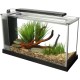 Fluval Spec Nano Aquarium 10.7 L, 10 l Fluval Spec Nano Aquarium 10.7 L, 10 l