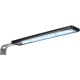 Fluval Spec Nano Aquarium 10.7 L, 10 l Fluval Spec Nano Aquarium 10.7 L, 10 l