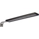 Fluval Spec Nano Aquarium 10.7 L, 10 l Fluval Spec Nano Aquarium 10.7 L, 10 l