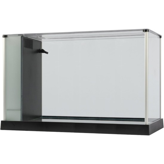 Fluval Spec Nano Aquarium 10.7 L, 10 l Fluval Spec Nano Aquarium 10.7 L, 10 l