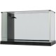 Fluval Spec Nano Aquarium 10.7 L, 10 l Fluval Spec Nano Aquarium 10.7 L, 10 l