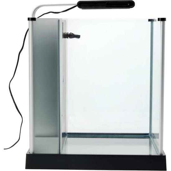 Fluval Spec Nano Aquarium 10.7 L, 10 l Fluval Spec Nano Aquarium 10.7 L, 10 l