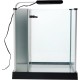 Fluval Spec Nano Aquarium 10.7 L, 10 l Fluval Spec Nano Aquarium 10.7 L, 10 l