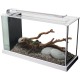 Fluval Spec Nano Aquarium 10.7 L, 10 l Fluval Spec Nano Aquarium 10.7 L, 10 l