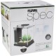 Fluval Spec Nano Aquarium 10.7 L, 10 l Fluval Spec Nano Aquarium 10.7 L, 10 l