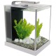 Fluval Spec Nano Aquarium 10.7 L, 10 l Fluval Spec Nano Aquarium 10.7 L, 10 l