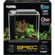 Fluval Spec Nano Aquarium 10.7 L, 10 l Fluval Spec Nano Aquarium 10.7 L, 10 l