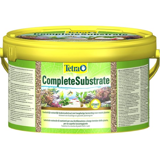 Fluval Spec Nano Aquarium 10.7 L, 10 l Fluval Spec Nano Aquarium 10.7 L, 10 l
