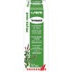 SERA Phyto Med Tremazid Water Treatment Pack of 100 SERA Phyto Med Tremazid Water Treatment Pack of 100
