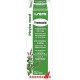 SERA Phyto Med Tremazid Water Treatment Pack of 100 SERA Phyto Med Tremazid Water Treatment Pack of 100