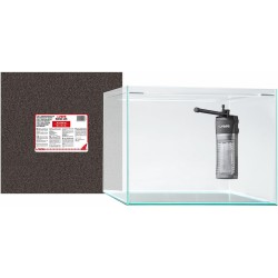 Scaper Cube Aquarium Set 48L Scaper Cube Aquarium Set 48L