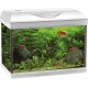 Wave A2001615 Riviera Coldwater, 40 LED White