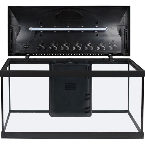 Wave Riviera A2001628 40 LED Coldwater Black Wave Riviera A2001628 40 LED Coldwater Black